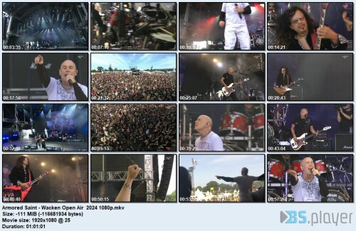 armored-saint-wacken-open-air-2024-1080p