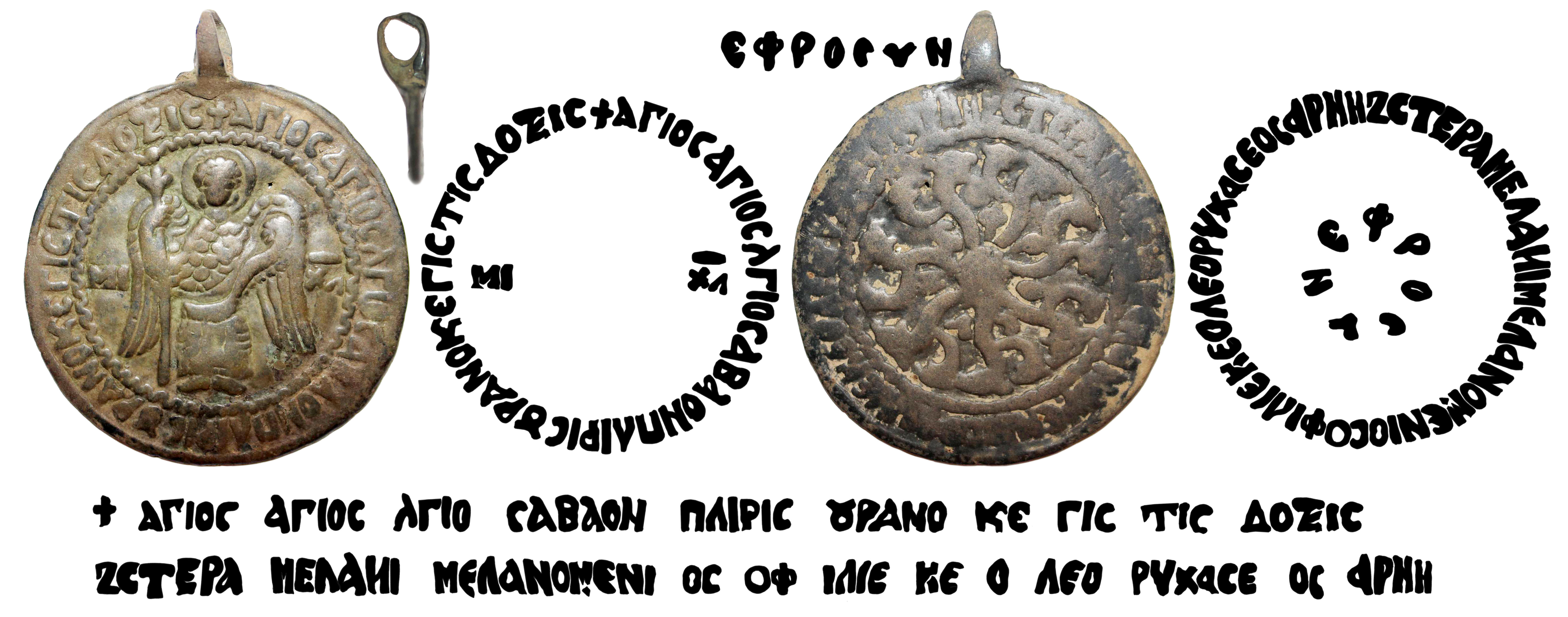 zmk_083.jpg