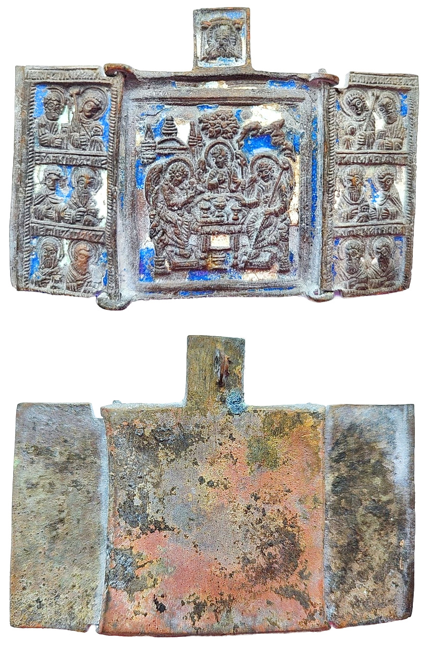 94kh65kurskaia.jpg