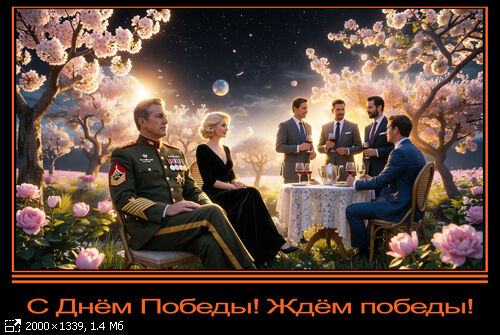 https://imageup.ru/img137/thumb/crastinum-exspectans5098417.jpg
