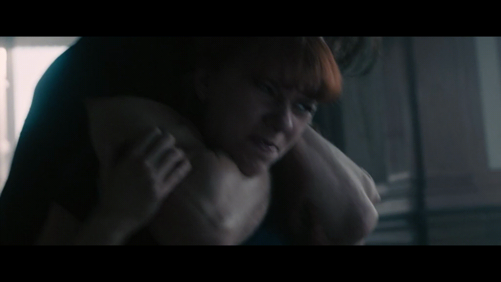 бесплатный хостинг для фотографий