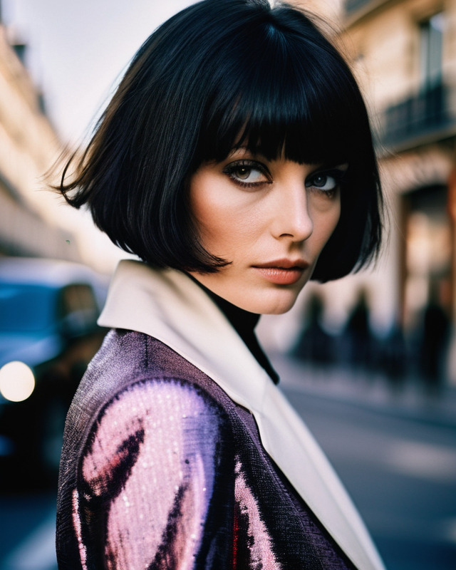 22-stylish-french-actress-f.jpg