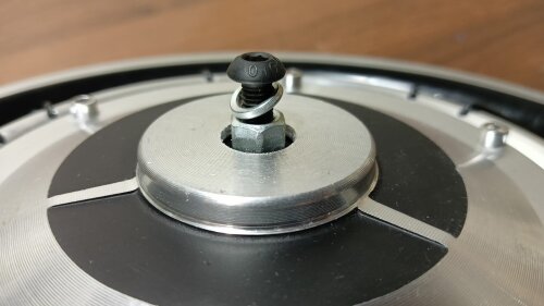 strida020.jpg