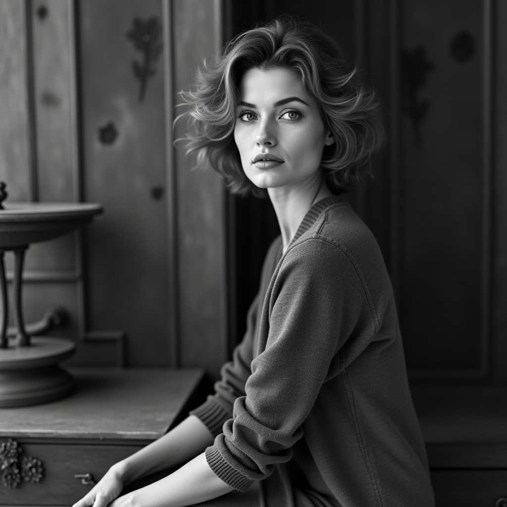 0_flux_dev_stylish_french_actress_-2.jpeg