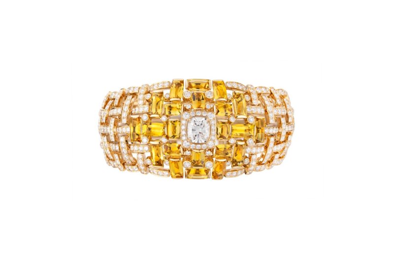 tweed_byzance_ring.jpg