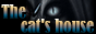 Чат - Кошкин дом