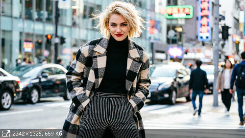 https://imageup.ru/img138/thumb/03_image-3_crop5108183.jpg