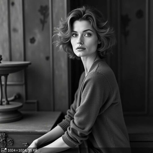 https://imageup.ru/img138/thumb/0_flux_dev_stylish_french_actress_-25038023.jpg