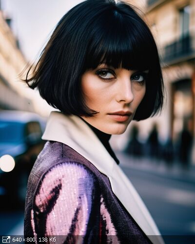 https://imageup.ru/img138/thumb/22-stylish-french-actress-f4822849.jpg