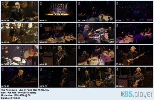 The Analogues - Live in Paris (2023) HD 1080p The-analogues-live-in-paris-2023-1080p_idx