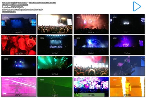 Bring Me The Horizon - Live Hurricane Festival (2024) HDTV Bring-me-the-horizon-live-hurricane-festival-2024-1080its