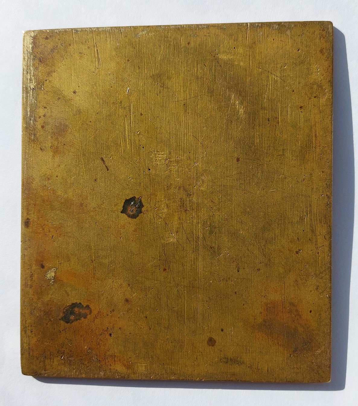 112kh99-d82-065a.jpg