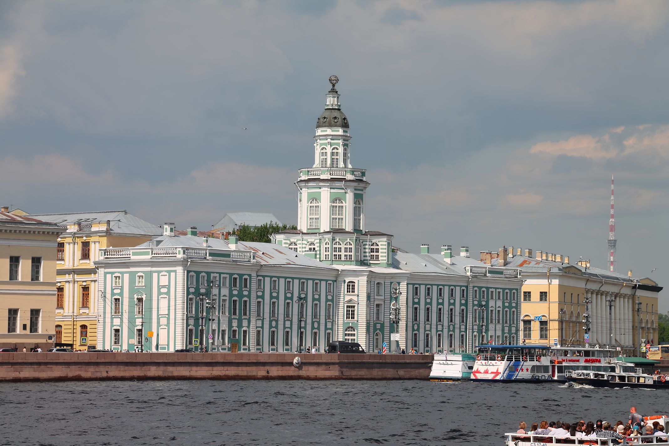 photo3.jpg