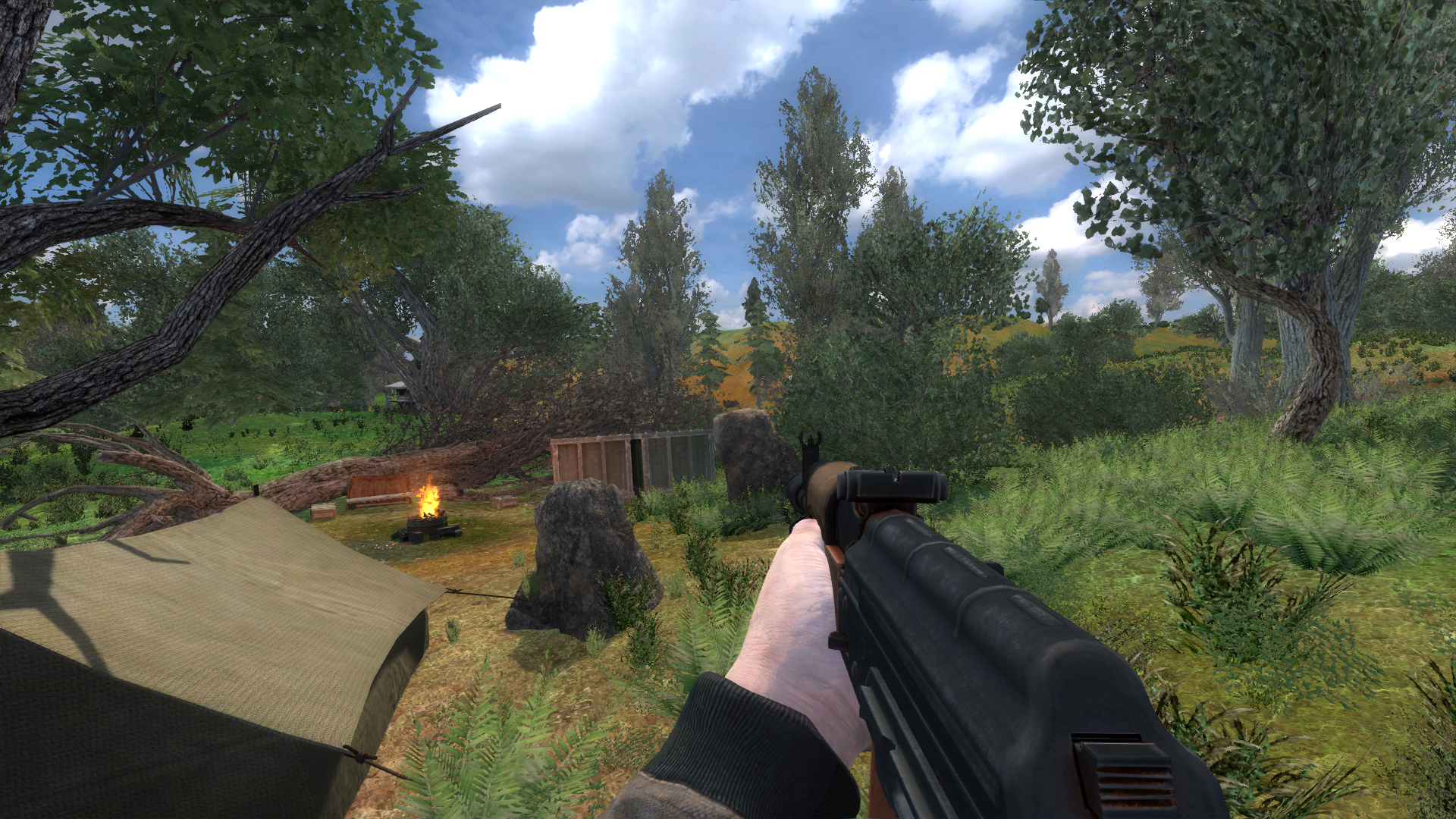 ssq_its-boomer_10-15-25_15-49-11_escape.