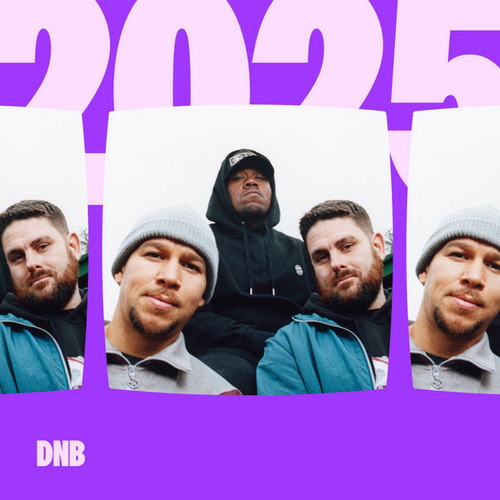2025 DNB (2026)