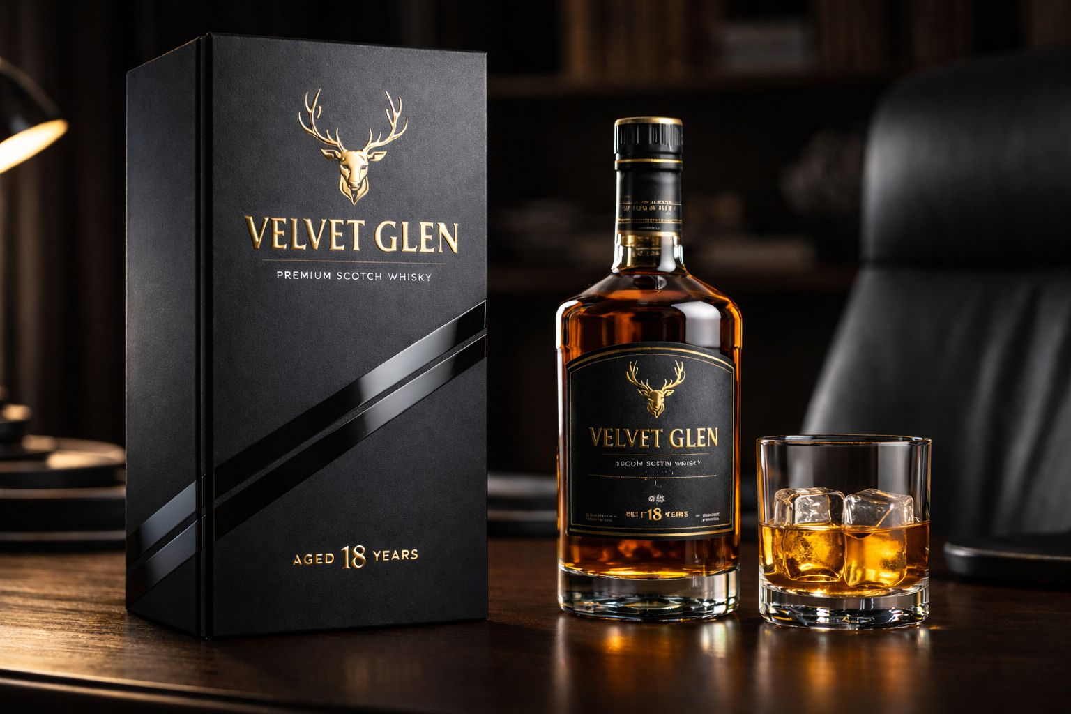 3D-лак на упаковке. Акцент, который добавляет продукту премиальности