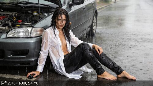 https://imageup.ru/img139/thumb/seedream-45_b_close-up_portrait-_r5108637.jpg