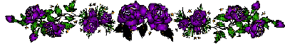 anime-linii-965.gif