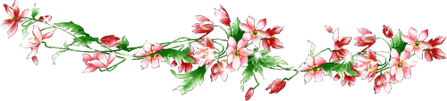 812ecfa514beb116be921bdb2c91fd28.gif