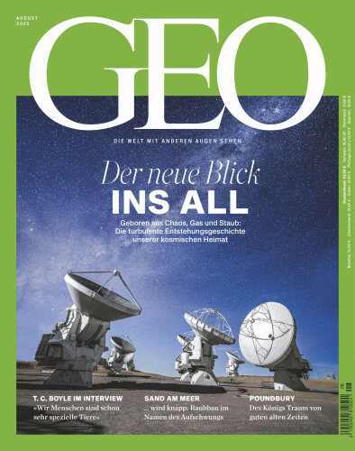 stranitsy-iz-geo-2025-n08-august.jpg