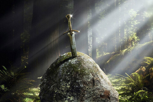 d78f9f768b21ec1a82acdbb1f2ddba48_ce_1056