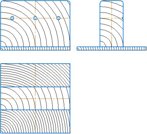 ����������� ����������.