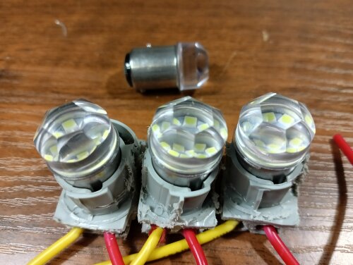 ����������� ����������.