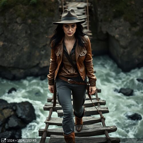 https://imageup.ru/img14/thumb/03_8lvkxf1y-4-xjjfe5015845.jpg