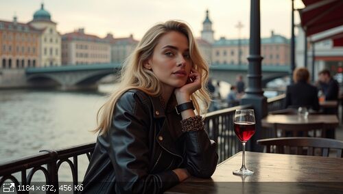 https://imageup.ru/img14/thumb/09_flux_dev_a_stylular_3-35056226.jpg