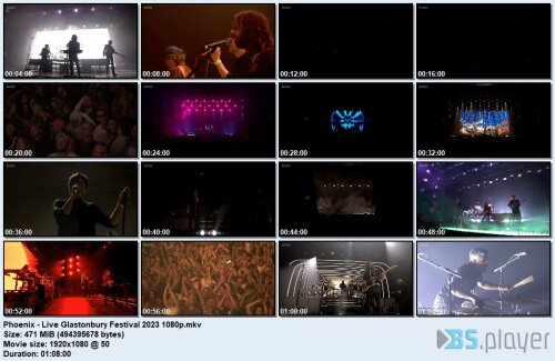 Phoenix - Live Glastonbury Festival (2023) HD 1080p Phoenix-live-glastonbury-festival-2023-1080p_idx