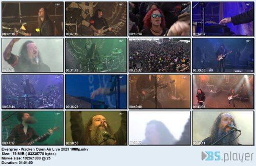 Evergrey - Wacken Open Air Live (2023) HD 1080p Evergrey-wacken-open-air-live-2023-1080p_idx