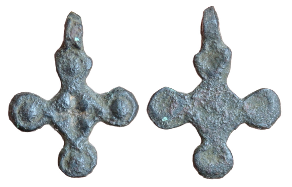 22kh17-1113.jpg