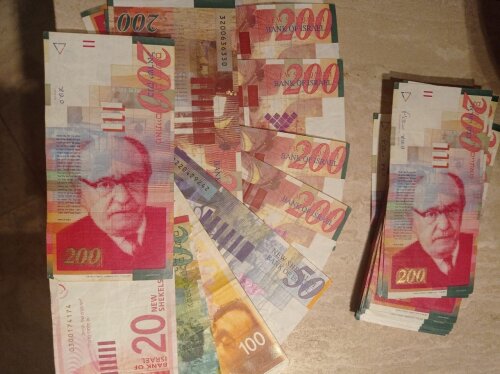 4-staryi-izrailskii-shekel.jpg