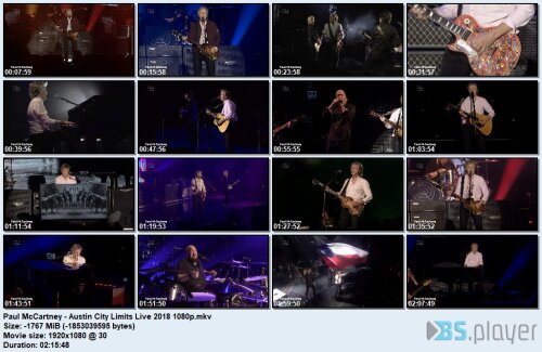 Paul McCartney - Austin City Limits Live (2018) HD 1080p Paul-mccartney-austin-city-limits-live-2018-1080p_idx