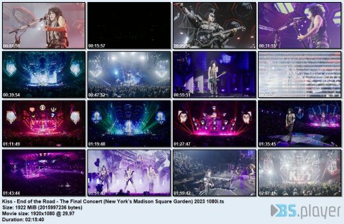kiss-end-of-the-road-the-final-concert-new-yorks-madison-square-garden-2023-1080i_idx.jpg