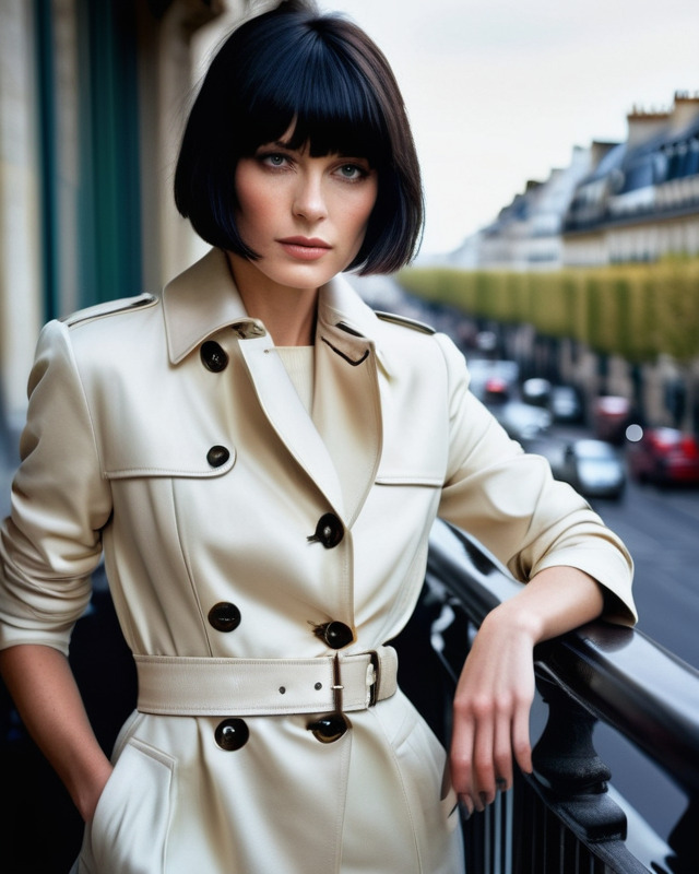 20-stylish-french-actress-f.jpg
