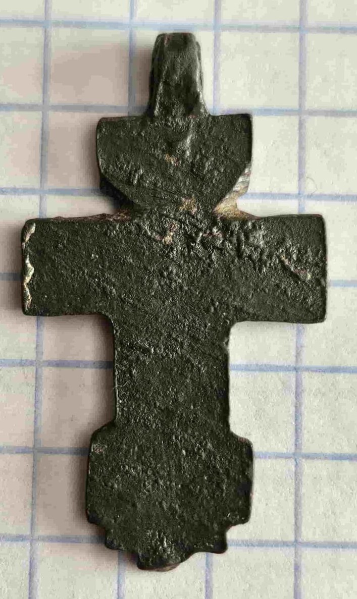 32kh17kon1516a.jpg