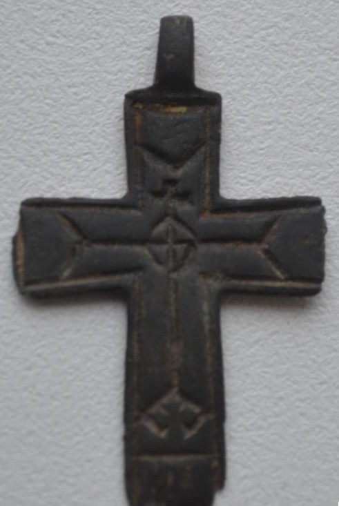 34kh22zelenogradskiimo17.jpg