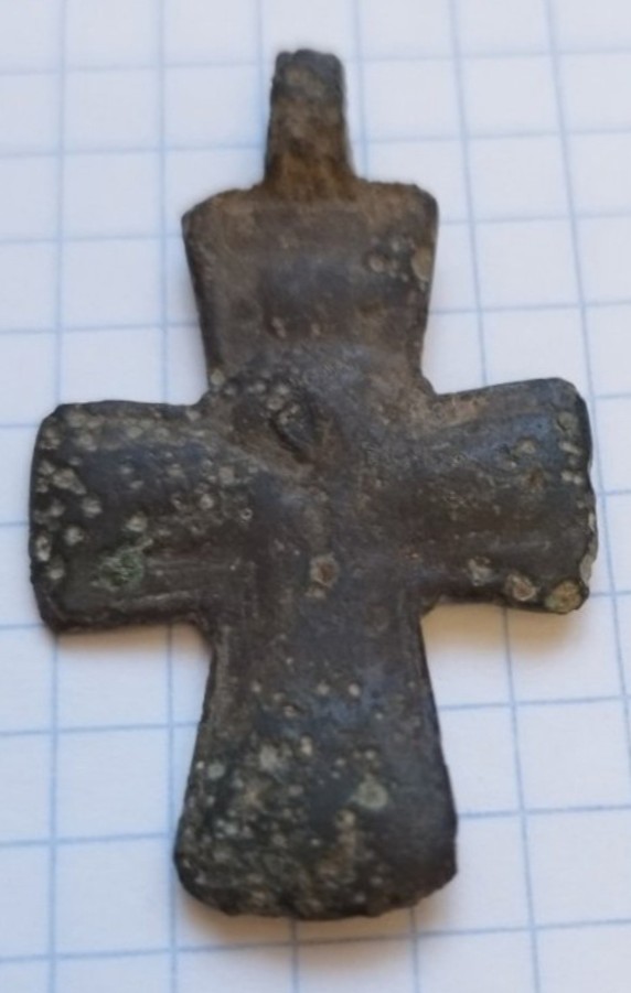 45kh25berdiansk1112.jpg
