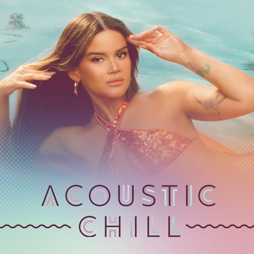 Acoustic Chill 10-05-2025