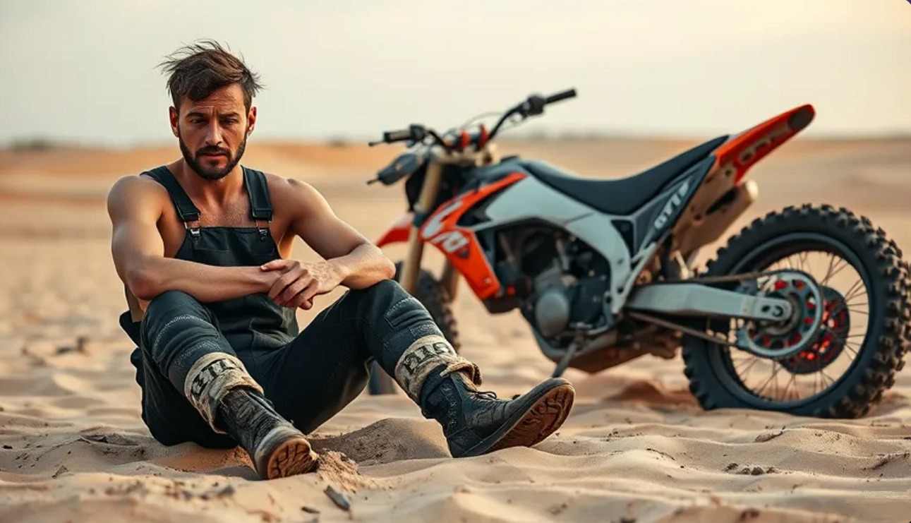 115_motokross25_.jpg