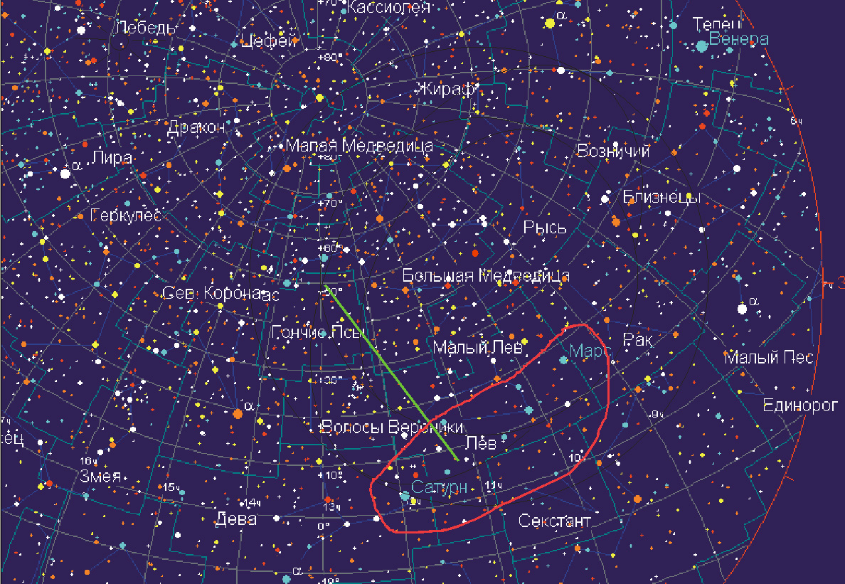 Звездное небо расположение. Карта созвездий. Карта звездного неба. Звездное небо созвездия. Карта созвездий звездного неба.