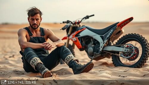 https://imageup.ru/img141/thumb/115_motokross25_5051180.jpg