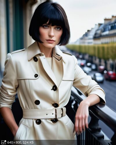 https://imageup.ru/img141/thumb/20-stylish-french-actress-f4822848.jpg