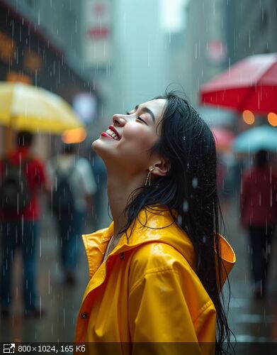https://imageup.ru/img141/thumb/undefined_image-24963911.jpg