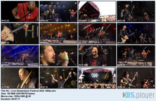 The HU - Live Glastonbury Festival (2023) HD 1080p The-hu-live-glastonbury-festival-2023-1080p_idx