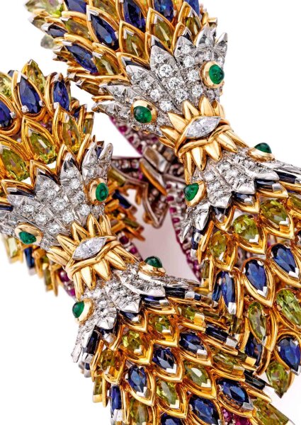 sothebys-mdbrightspotcdn.jpg