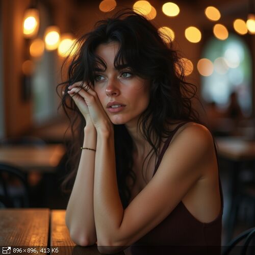 https://imageup.ru/img142/thumb/flux_dev_a_woman_with_tousled_dark_hair_seated_at_a_rustic_woo_05060480.jpg
