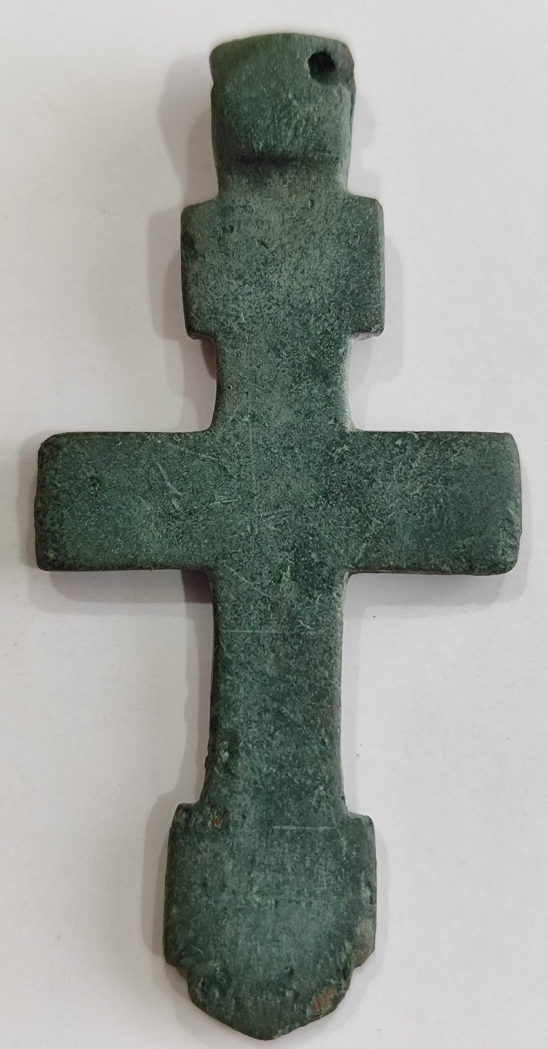 45kh22b.jpg
