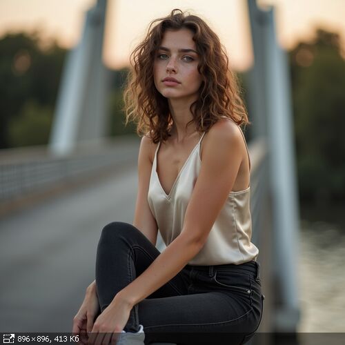 https://imageup.ru/img143/thumb/02_flux_dev_fulllength_vieung__2-15046359.jpg